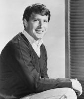 Christopher Connelly