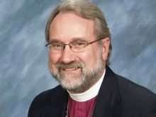 Christopher Corbin