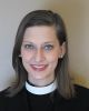 Christopher Corbin