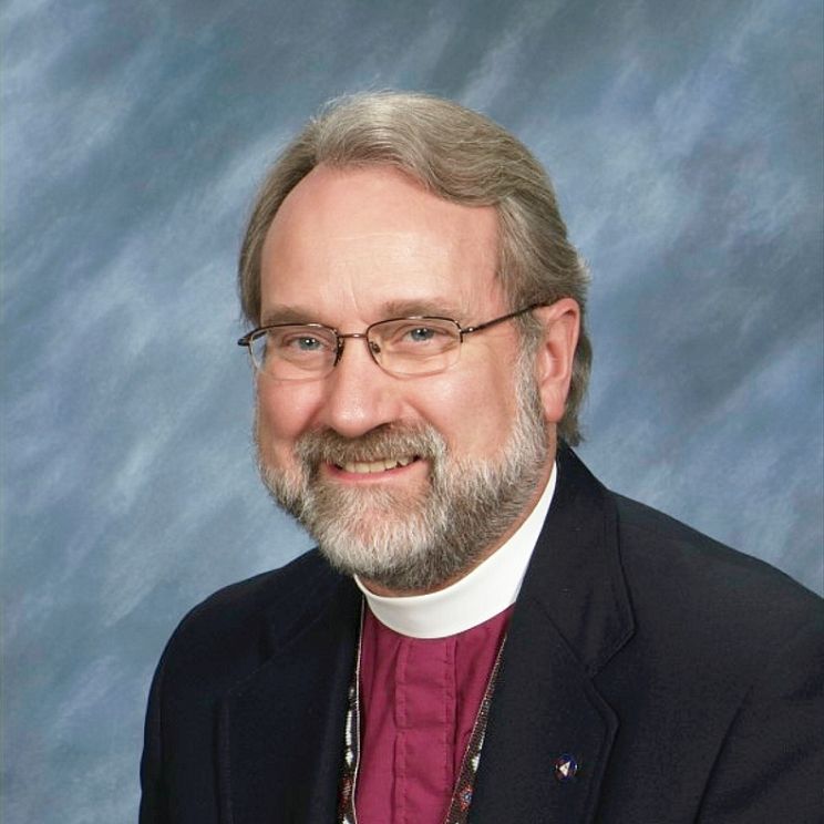 Christopher Corbin