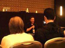 Christopher Corey Smith #2555265 picture (Landscape Medium)