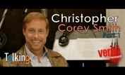 Christopher Corey Smith
