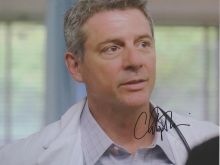 Christopher Cousins