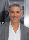 Christopher Cousins