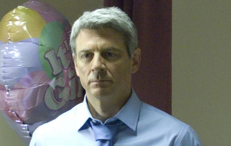 Christopher Cousins