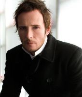 Christopher Crowe