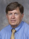 Christopher Crowe