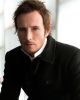 Christopher Crowe
