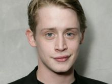 Christopher Culkin