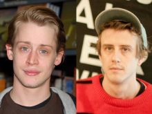 Christopher Culkin