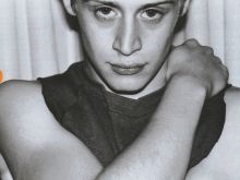 Christopher Culkin