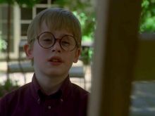 Christopher Culkin