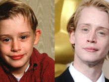 Christopher Culkin