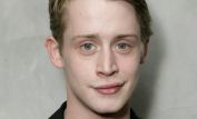 Christopher Culkin