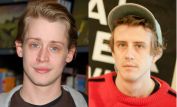 Christopher Culkin