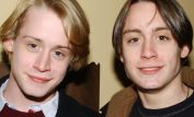 Christopher Culkin