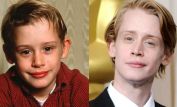 Christopher Culkin