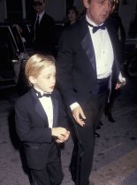 Christopher Culkin