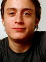 Christopher Culkin