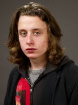 Christopher Culkin