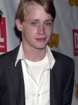 Christopher Culkin