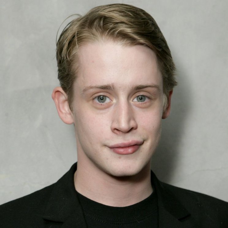 Christopher Culkin