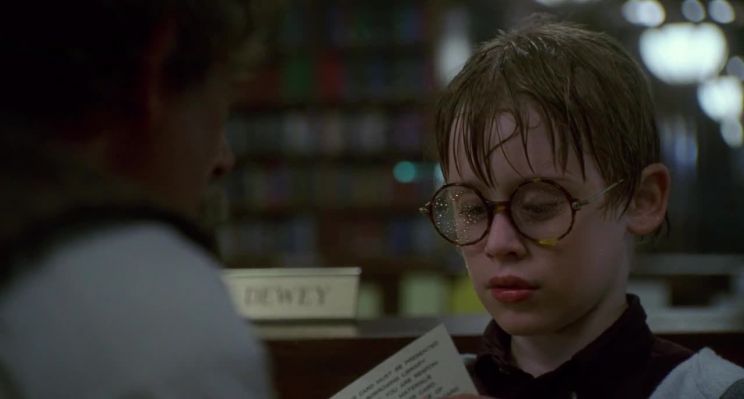 Christopher Culkin