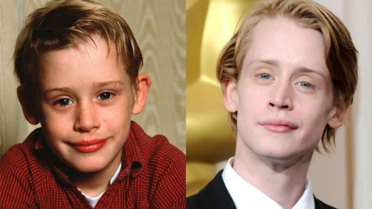 Christopher Culkin