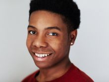 Christopher Curry