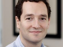 Christopher Curry