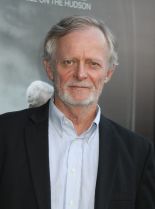 Christopher Curry