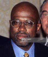 Christopher Darden