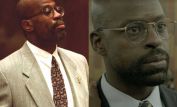 Christopher Darden