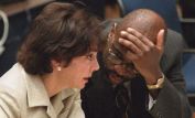 Christopher Darden