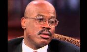 Christopher Darden