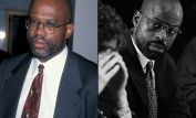 Christopher Darden