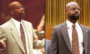 Christopher Darden