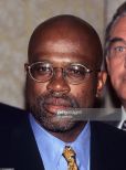 Christopher Darden