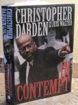 Christopher Darden