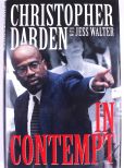 Christopher Darden