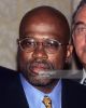 Christopher Darden