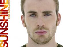 Christopher Denham