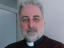 Christopher Denham