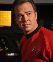 Christopher Doohan