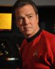 Christopher Doohan