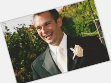 Christopher Douglas Reed