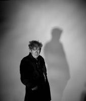 Christopher Doyle