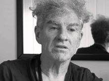 Christopher Doyle