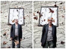 Christopher Doyle