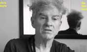 Christopher Doyle